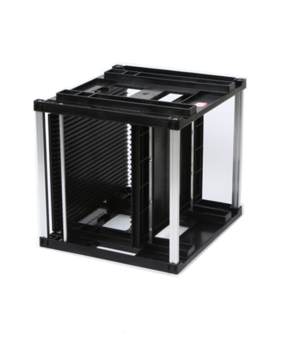 3W-9805301A-1（355*315*315mm）