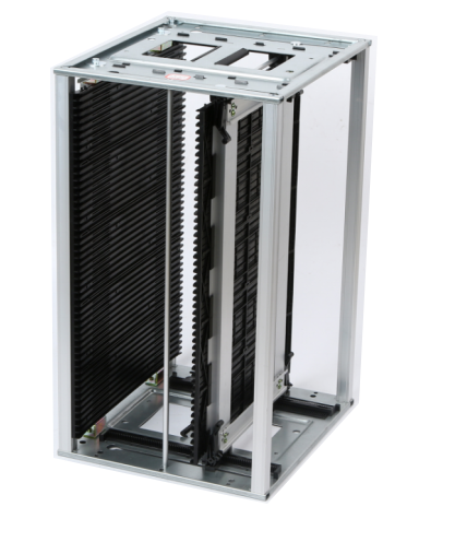 3W-9805301B1-2（355*320*563mm）