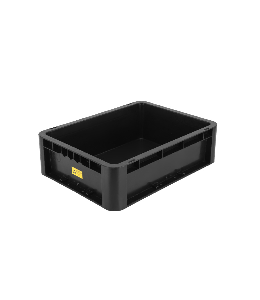 3W-9805345 (400*300*120mm)
