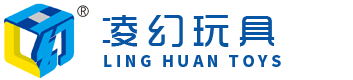 Linghuan Toy 