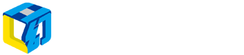 Linghuan Toy 