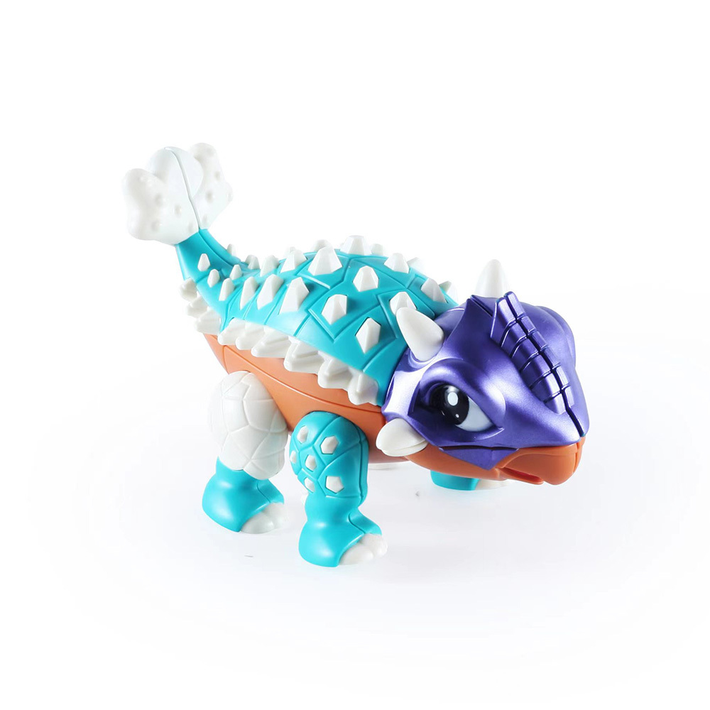 Dinosaurs