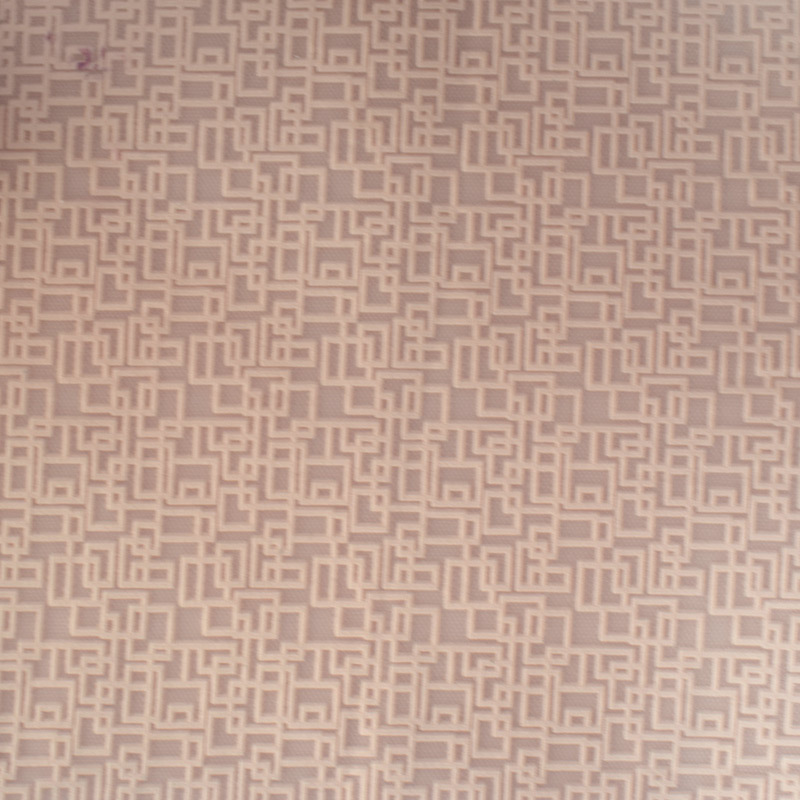 网布