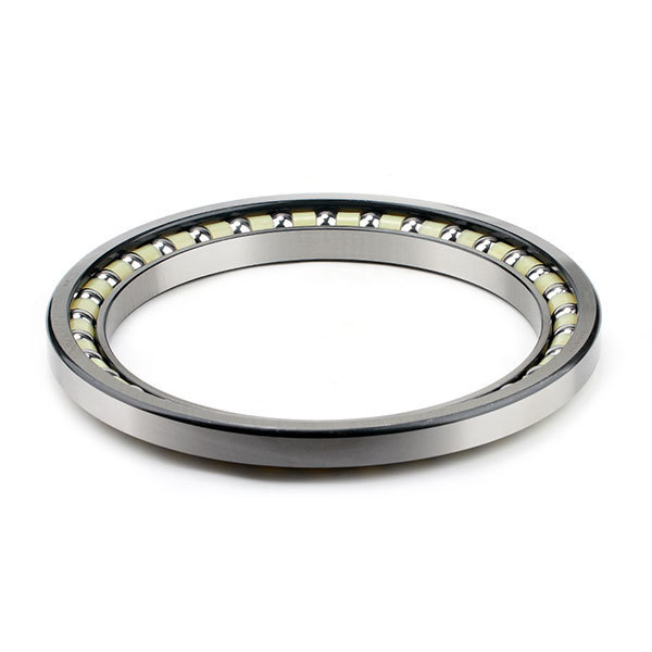 Excavator Bearings