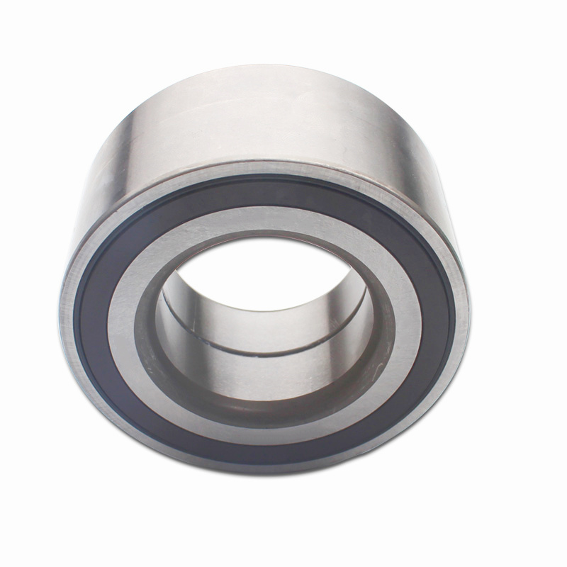 DAC Part Number