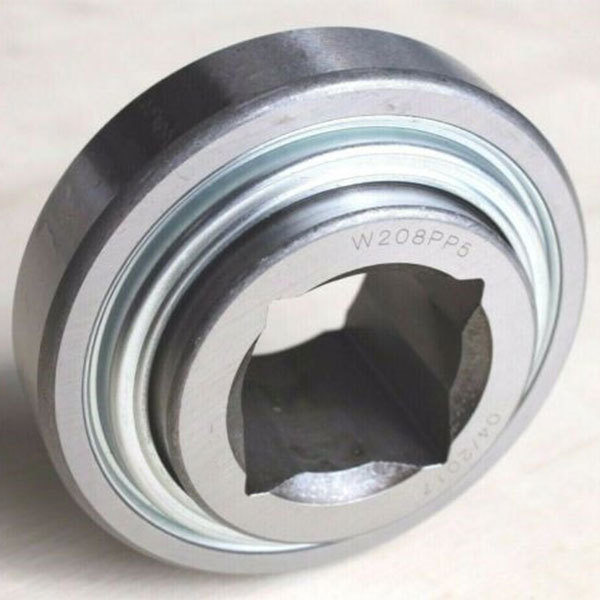 Square Bore