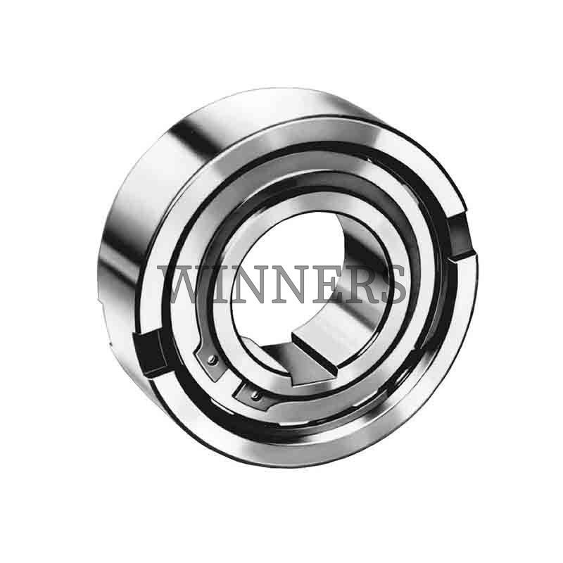 One Way Bearing