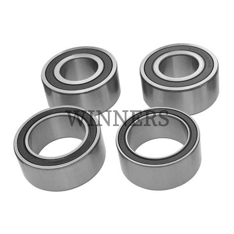 Air Conditioner Bearing
