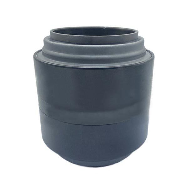 SKF CRU Series