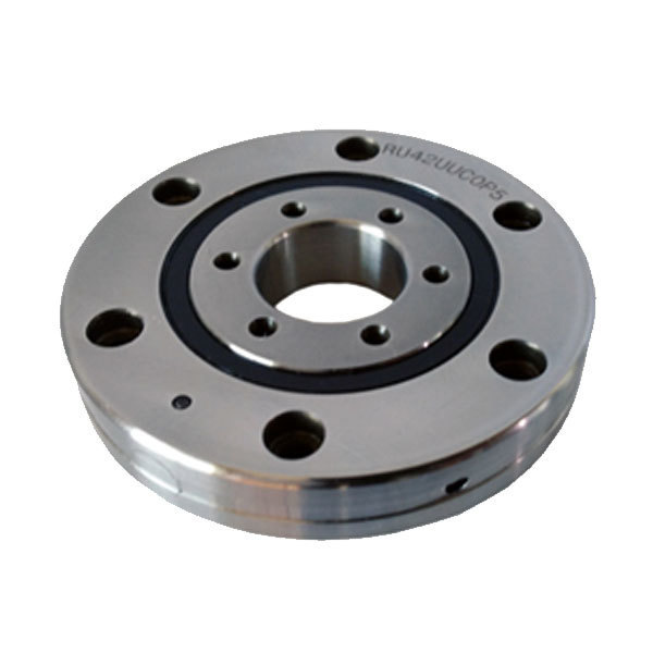 RU Series Crossed Roller Bearing