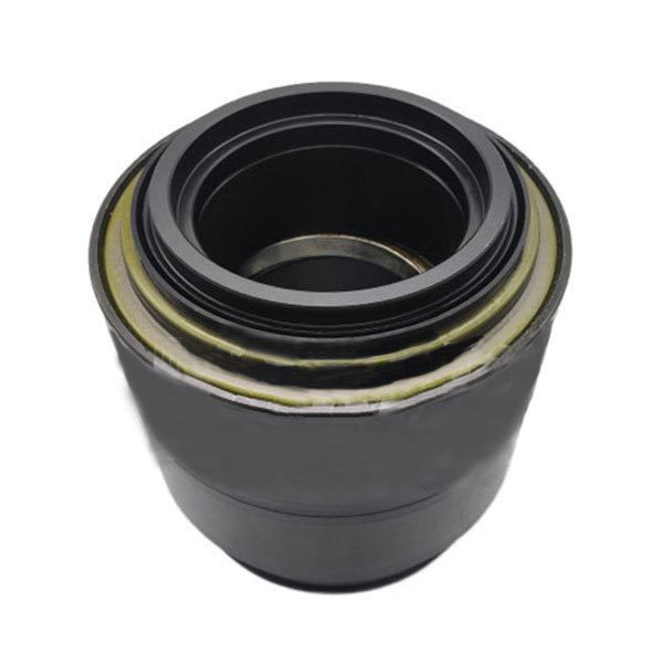 SKF CRB Series