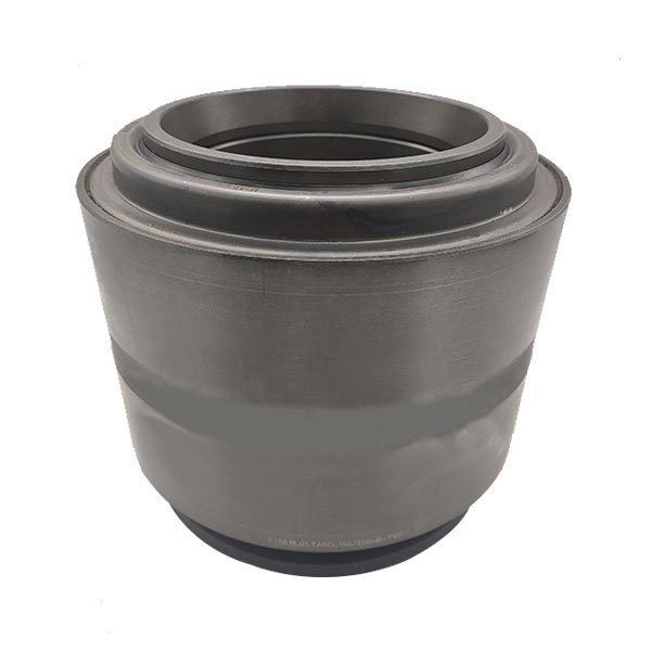 FAG TAROL Units Base Bearings