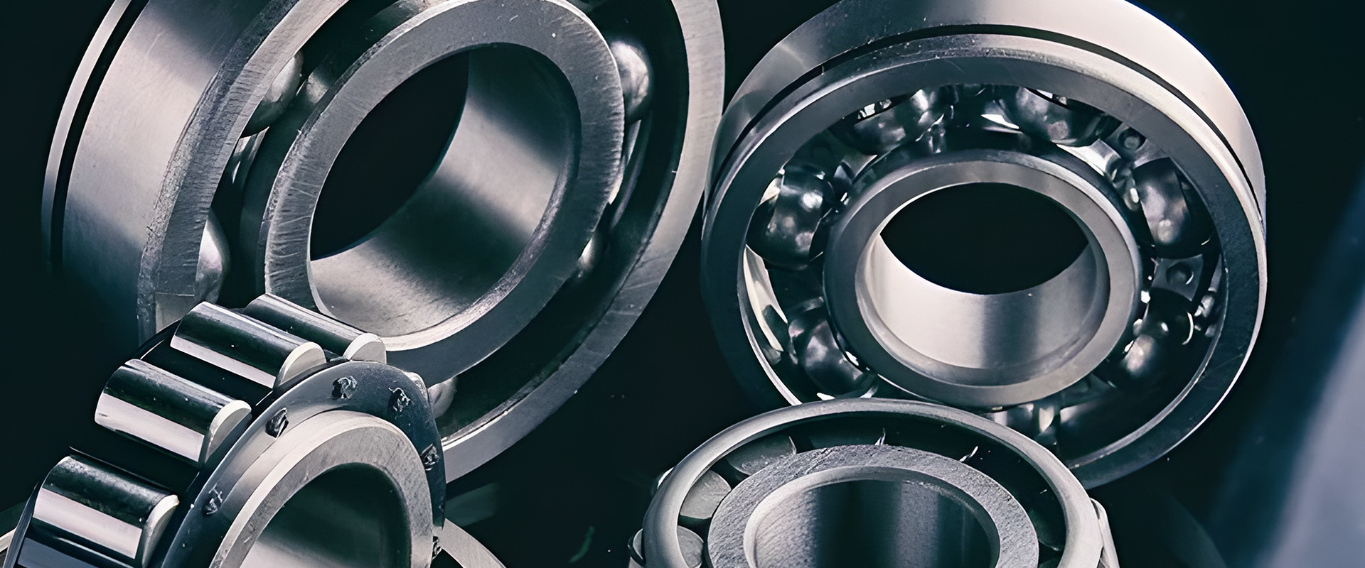 Superior Quality And Reliable Performance