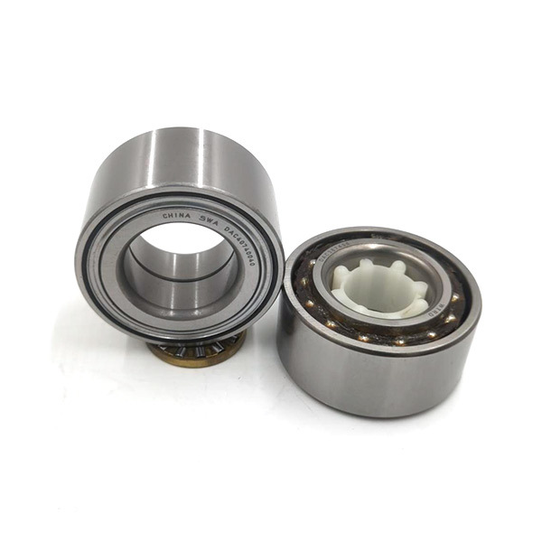DAC Series 4