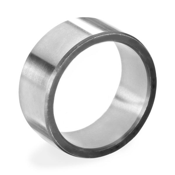 IR Series