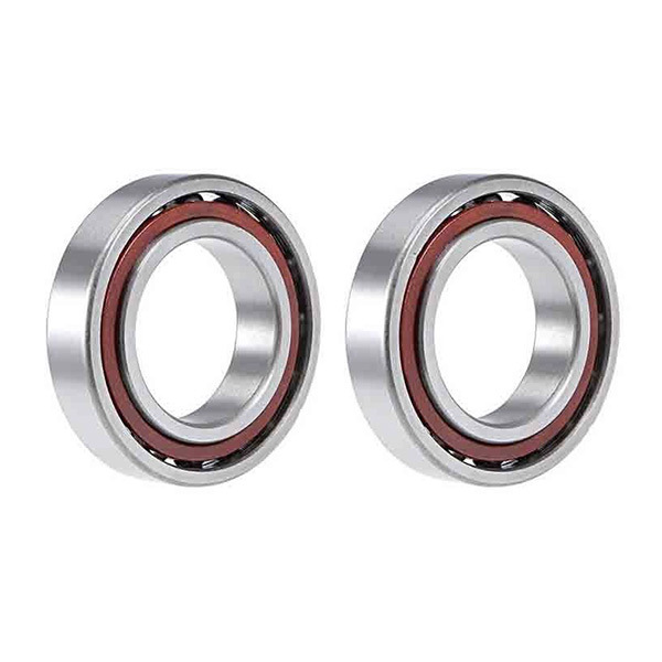 5300E Series