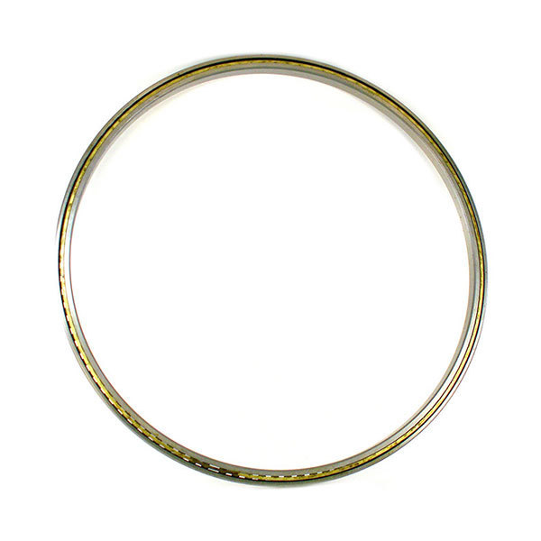 Reali Slim Thin Section Metric Bearings