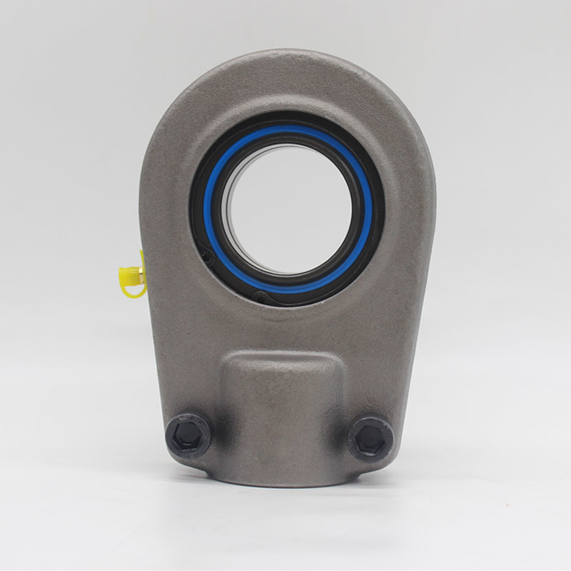 GIHRK bearings manufacturers