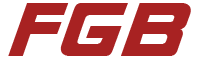 Shanghai Boundary Steel Limited