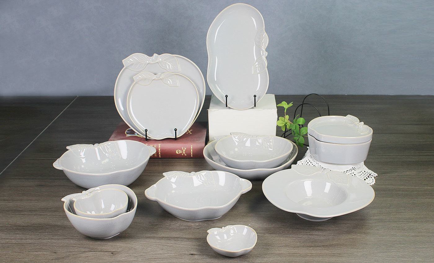 Tableware