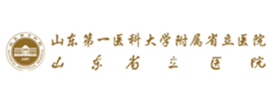 合作伙伴2