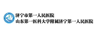 合作伙伴10