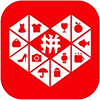 图片名称