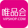 图片名称