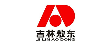 Ji Li Ao Dong