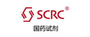 Scrc