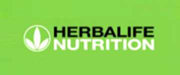 HERBALIFE NUTRITION