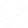 柠檬酸盐