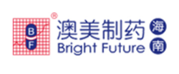 Bright Future