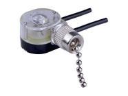 じゅえる  取り置き Pull Chain Switch-Products-Company About ZE ZING EAR