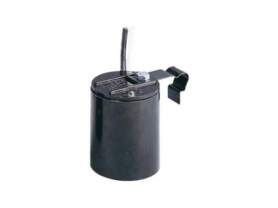 ZE-306-F-Company About ZE ZING EAR ENTERPRISE CO., LTD