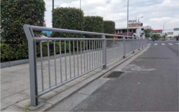 道路設(shè)施的“老齡化”危機：老舊公路如何翻新重生？