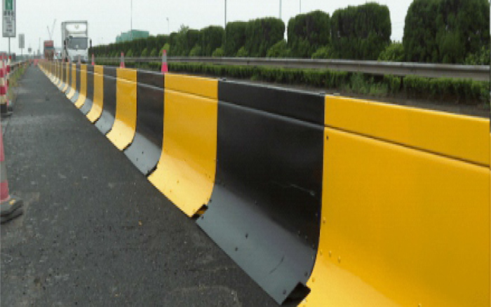 道路設(shè)施維護的重要性及實踐指南???