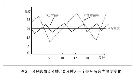 https://www.jbzyw.com/cms/upimg/allimg/141203/5911-14120310464W12.jpg