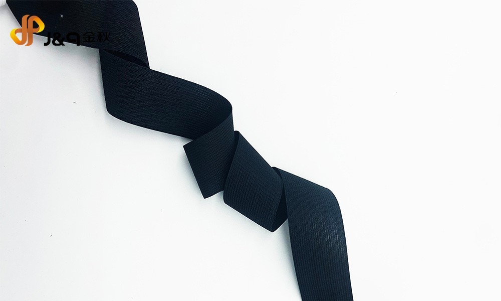 Homewear ribbon Homewear ribbon