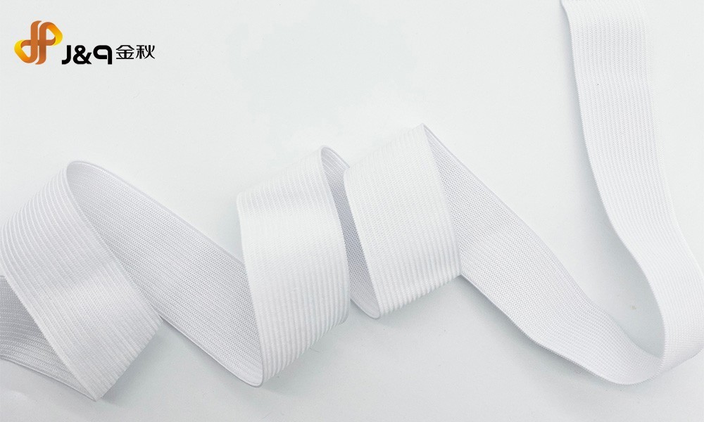 Homewear ribbon Homewear ribbon