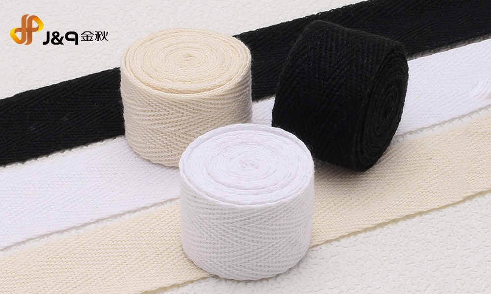 Home furnishing webbing Home furnishing webbing