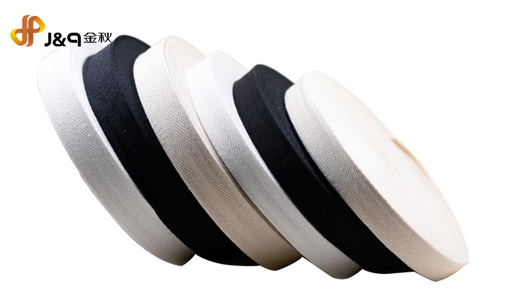 Home furnishing webbing Home furnishing webbing