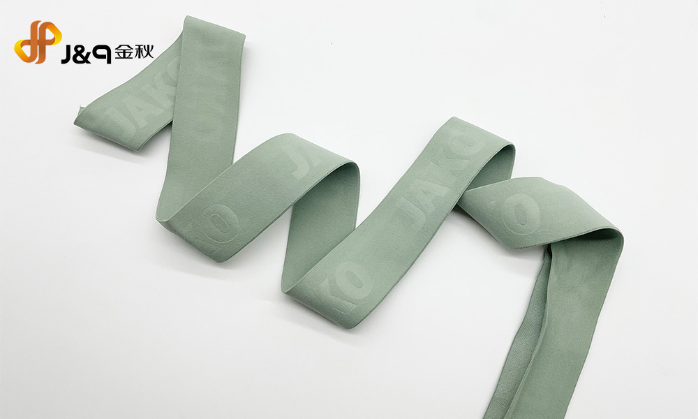 Woven tape Woven tape