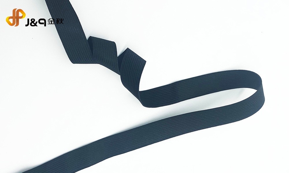 Homewear ribbon Homewear ribbon