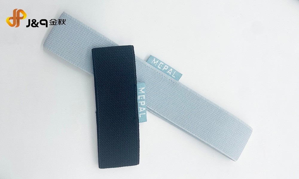 Daily necessities webbing Daily necessities webbing
