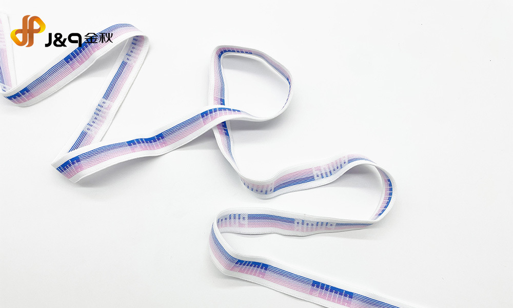 Swimming webbing