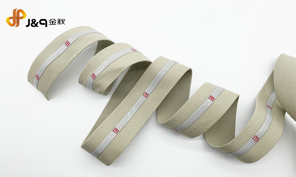 Waist sash