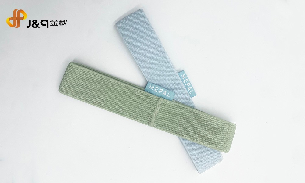 Daily necessities webbing Daily necessities webbing