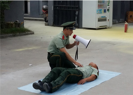 Exercise Exercise