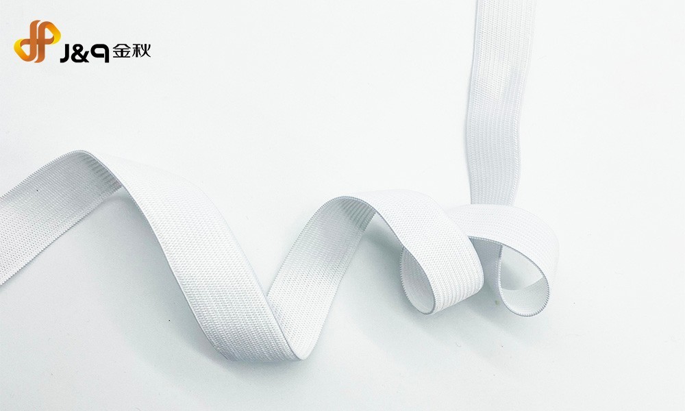 Homewear ribbon Homewear ribbon